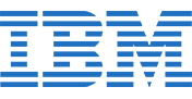 ibm logo